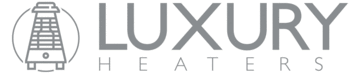luxry-logo_360x